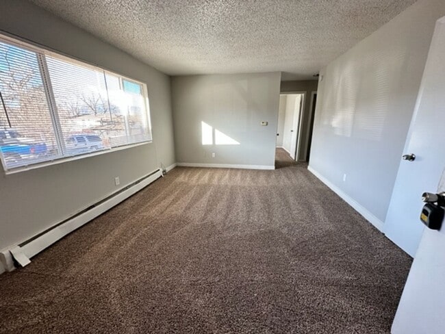 340 Gahart Dr in Colorado Springs, CO - Building Photo - Building Photo