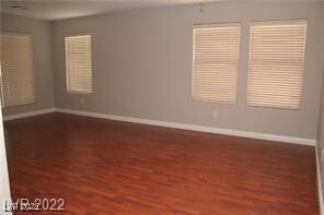 property at 3369 Jasmine Vine Ct