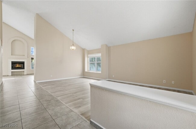 4415 Chipwood Ct in North Las Vegas, NV - Building Photo - Building Photo