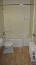 1521 Grand Ave, Unit 1 in Superior, WI - Foto de edificio - Building Photo