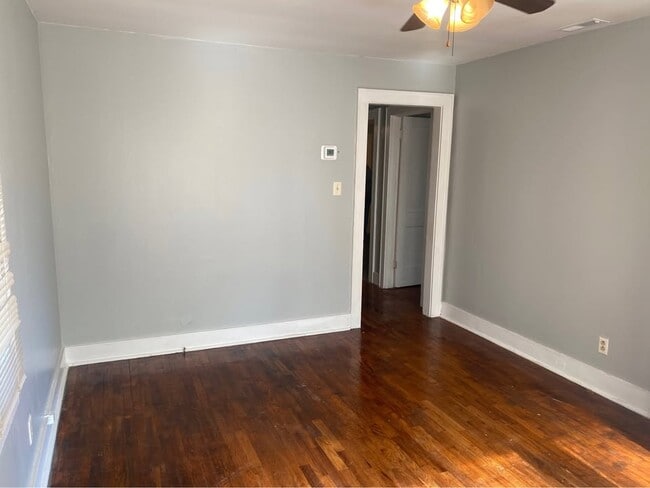 110-114 Bismark St in Pulaski, TN - Building Photo - Building Photo