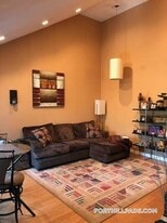 88 Cedar St in Boston, MA - Building Photo