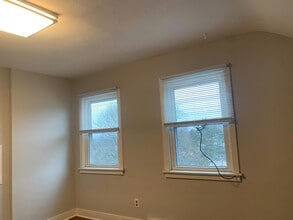 2705 Asbury Rd in Dubuque, IA - Building Photo - Building Photo