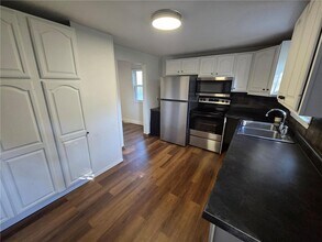 4654 Clark Ave in White Bear Lake, MN - Building Photo - Building Photo
