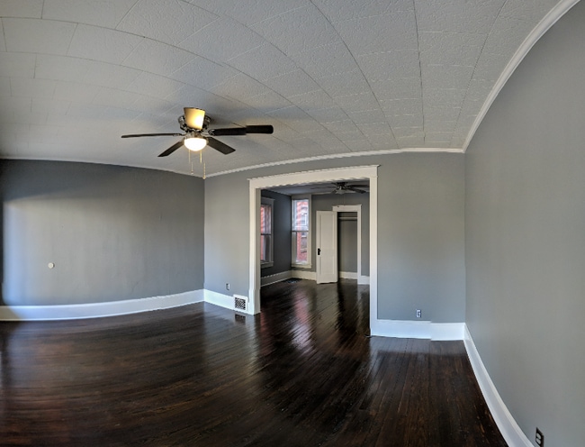 189 Queen St in Northumberland, PA - Building Photo - Building Photo