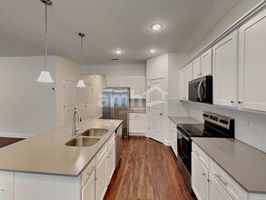 2800 Ponds Trl in St. Cloud, FL - Building Photo - Building Photo
