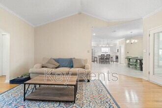 1504 Muirfield Rd in Gonzalez, FL - Building Photo - Building Photo