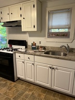 5 Cogswell Ave, Unit Unit 6 in Haverhill, MA - Building Photo