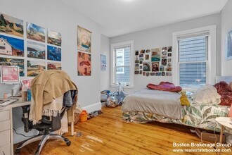 180 St Alphonsus St in Boston, MA - Building Photo - Building Photo