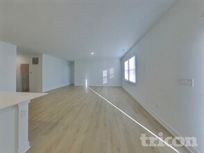 11823 Moorfield Ln in Indianapolis, IN - Building Photo - Building Photo