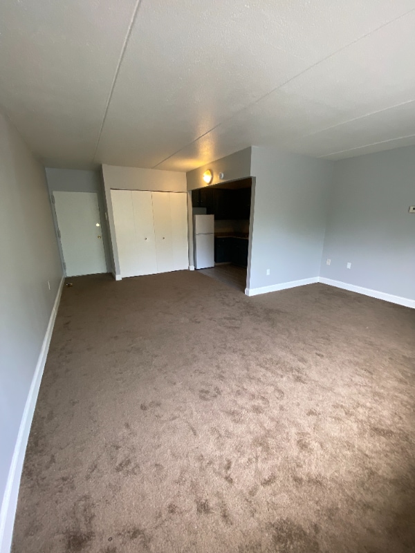 34 Vernon St in Hartford, CT - Building Photo - Building Photo