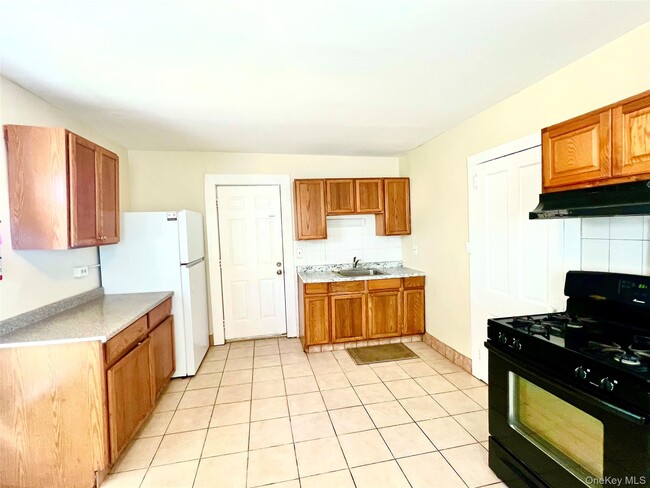 property at 30 Knapp Ave