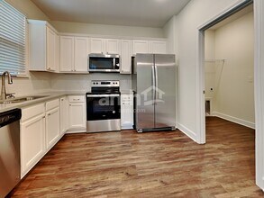 11536 Susanna Woods Ct in Jacksonville, FL - Building Photo - Building Photo