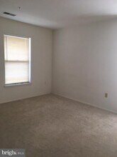 7804 Guildberry Ct in Gaithersburg, MD - Building Photo - Building Photo