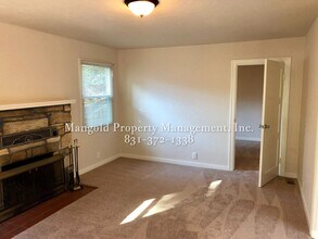 17 Paso Mediano in Carmel Valley, CA - Building Photo - Building Photo
