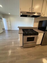 5307 Sepulveda Blvd in Los Angeles, CA - Building Photo - Building Photo