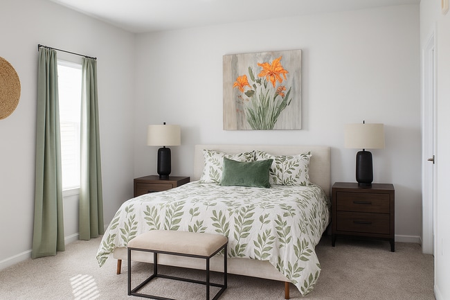 Bluffs at Riverview in Birmingham, AL - Building Photo - Building Photo