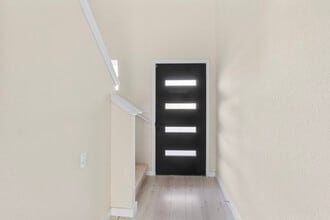 11831 Burnett Rnch in San Antonio, TX - Building Photo - Building Photo
