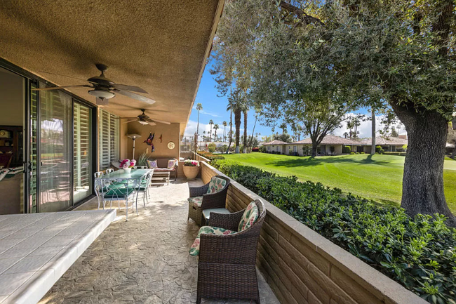property at 14 La Ronda Dr
