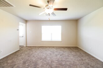 23131 Shakespeare Dr in Magnolia, TX - Building Photo - Building Photo