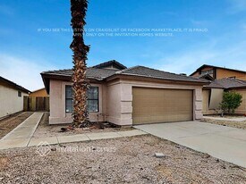 11234 N 81st Ave in Peoria, AZ - Building Photo