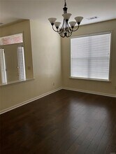 9520 Helmsley Cir in Montgomery, AL - Building Photo - Building Photo