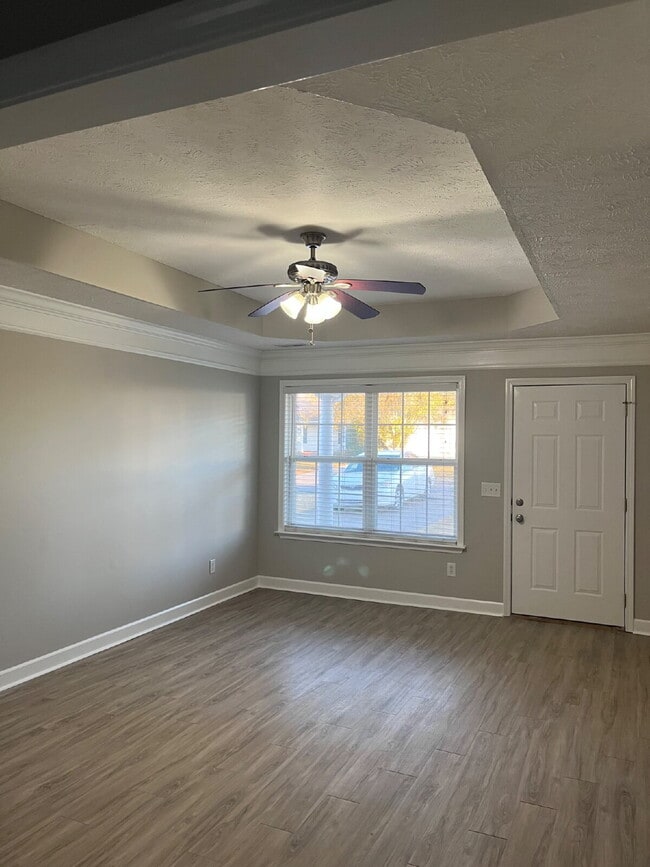 3241 Hardwood Dr in Murfreesboro, TN - Building Photo - Building Photo