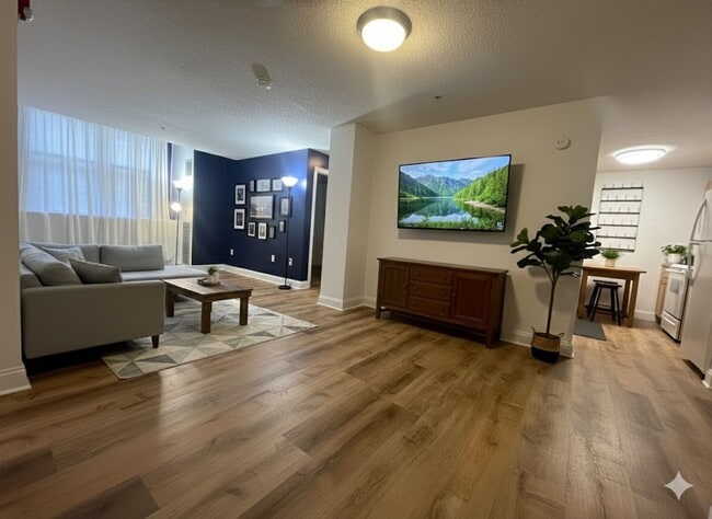 property at 200 Market St