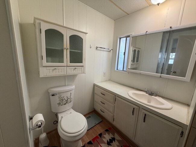 345 S 58th St in Mesa, AZ - Building Photo - Building Photo