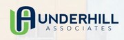 Property Management Company Logo Underhill Associates