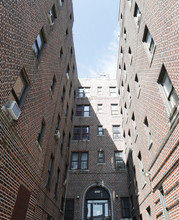 2707 Barnes in Bronx, NY - Building Photo - Building Photo