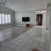 18827 Sutter Creek Dr in Walnut, CA - Building Photo - Building Photo