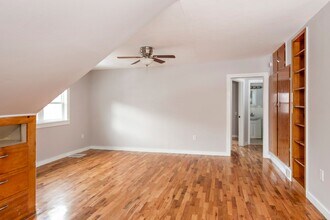 703 10th St in Glenwood Springs, CO - Building Photo - Building Photo