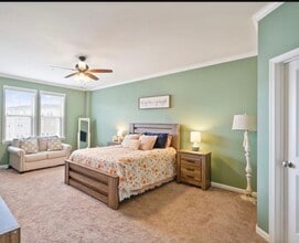 24678 Cable Mill Ter, Unit No name in Aldie, VA - Foto de edificio - Building Photo