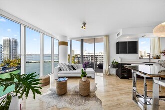 1445 16th St in Miami Beach, FL - Building Photo - Building Photo