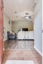 2362 Duncan Ridge Dr in Navarre, FL - Building Photo - Building Photo