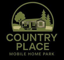 2021 N Battlebell Rd in Highlands, TX - Building Photo