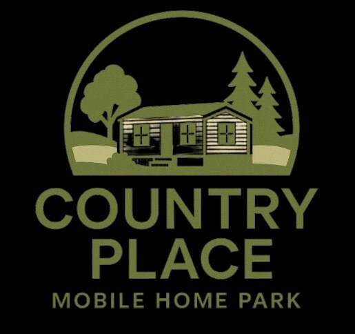 2021 N Battlebell Rd in Highlands, TX - Building Photo