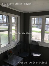 510 S 70th St in Milwaukee, WI - Building Photo - Building Photo