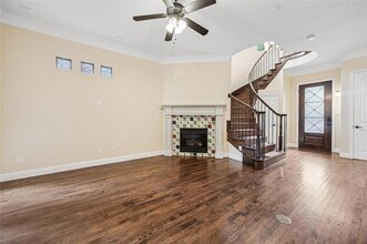 1205 Crockett St in Keller, TX - Building Photo - Building Photo