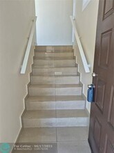 2823 N Course Dr in Pompano Beach, FL - Building Photo - Building Photo