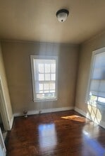 3203 Darien St in Shreveport, LA - Building Photo - Building Photo