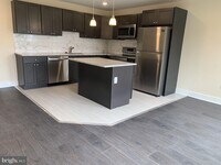 1848 N 19th St photo'