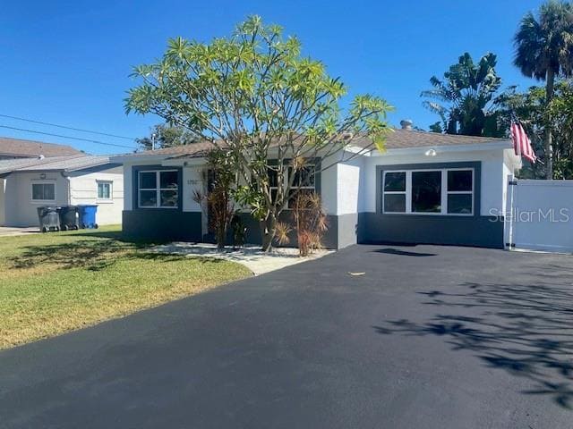 1702 Bayou Grande Blvd NE