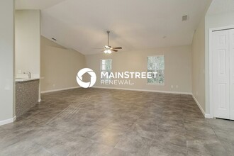 801 Clinton St in Sanford, FL - Building Photo - Building Photo
