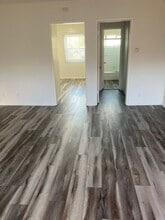 10535 National Blvd in Los Angeles, CA - Building Photo - Building Photo