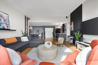 50 Boatswains Wy in Chelsea, MA - Building Photo - Building Photo