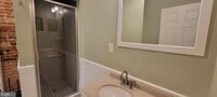362 W Ritner St photo'