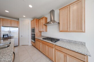 7023 W Plum Rd in Peoria, AZ - Building Photo - Building Photo