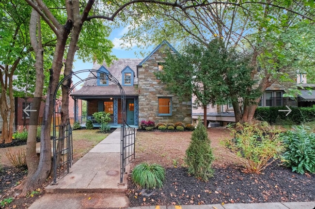 4333 Nebraska Ave NW in Washington, DC - Building Photo - Building Photo